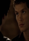 VampireDiariesWorld-dot-org_2x20TheLastDay0920.jpg