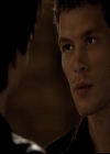 VampireDiariesWorld-dot-org_2x20TheLastDay0921.jpg