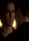 VampireDiariesWorld-dot-org_2x20TheLastDay0922.jpg