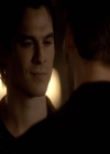 VampireDiariesWorld-dot-org_2x20TheLastDay0923.jpg