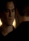 VampireDiariesWorld-dot-org_2x20TheLastDay0924.jpg