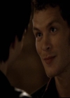 VampireDiariesWorld-dot-org_2x20TheLastDay0925.jpg