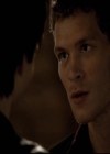 VampireDiariesWorld-dot-org_2x20TheLastDay0926.jpg