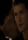 VampireDiariesWorld-dot-org_2x20TheLastDay0927.jpg