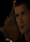 VampireDiariesWorld-dot-org_2x20TheLastDay0928.jpg