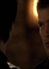 VampireDiariesWorld-dot-org_2x20TheLastDay0929.jpg