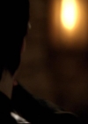 VampireDiariesWorld-dot-org_2x20TheLastDay0930.jpg