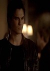 VampireDiariesWorld-dot-org_2x20TheLastDay0931.jpg