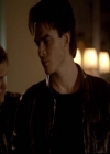 VampireDiariesWorld-dot-org_2x20TheLastDay0932.jpg