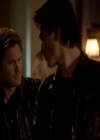 VampireDiariesWorld-dot-org_2x20TheLastDay0933.jpg