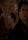 VampireDiariesWorld-dot-org_2x20TheLastDay0934.jpg