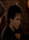 VampireDiariesWorld-dot-org_2x20TheLastDay0935.jpg