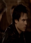 VampireDiariesWorld-dot-org_2x20TheLastDay0936.jpg