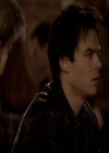 VampireDiariesWorld-dot-org_2x20TheLastDay0937.jpg