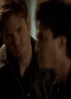 VampireDiariesWorld-dot-org_2x20TheLastDay0938.jpg