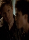 VampireDiariesWorld-dot-org_2x20TheLastDay0939.jpg