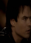 VampireDiariesWorld-dot-org_2x20TheLastDay0940.jpg