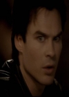 VampireDiariesWorld-dot-org_2x20TheLastDay0941.jpg