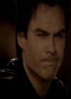 VampireDiariesWorld-dot-org_2x20TheLastDay0942.jpg