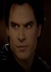 VampireDiariesWorld-dot-org_2x20TheLastDay0943.jpg