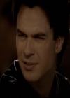 VampireDiariesWorld-dot-org_2x20TheLastDay0944.jpg