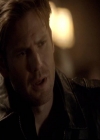 VampireDiariesWorld-dot-org_2x20TheLastDay0945.jpg