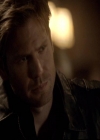 VampireDiariesWorld-dot-org_2x20TheLastDay0946.jpg