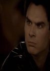 VampireDiariesWorld-dot-org_2x20TheLastDay0947.jpg