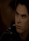 VampireDiariesWorld-dot-org_2x20TheLastDay0948.jpg