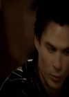 VampireDiariesWorld-dot-org_2x20TheLastDay0949.jpg