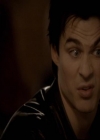 VampireDiariesWorld-dot-org_2x20TheLastDay0950.jpg