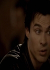 VampireDiariesWorld-dot-org_2x20TheLastDay0951.jpg