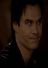 VampireDiariesWorld-dot-org_2x20TheLastDay0952.jpg