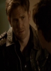 VampireDiariesWorld-dot-org_2x20TheLastDay0953.jpg