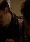 VampireDiariesWorld-dot-org_2x20TheLastDay0954.jpg