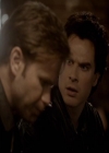 VampireDiariesWorld-dot-org_2x20TheLastDay0955.jpg