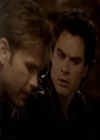 VampireDiariesWorld-dot-org_2x20TheLastDay0956.jpg