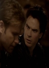 VampireDiariesWorld-dot-org_2x20TheLastDay0957.jpg