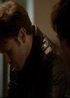 VampireDiariesWorld-dot-org_2x20TheLastDay0958.jpg