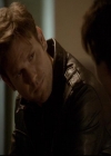 VampireDiariesWorld-dot-org_2x20TheLastDay0959.jpg