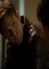 VampireDiariesWorld-dot-org_2x20TheLastDay0960.jpg