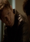 VampireDiariesWorld-dot-org_2x20TheLastDay0961.jpg