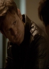 VampireDiariesWorld-dot-org_2x20TheLastDay0962.jpg