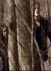 VampireDiariesWorld-dot-org_2x20TheLastDay0969.jpg