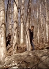 VampireDiariesWorld-dot-org_2x20TheLastDay0971.jpg