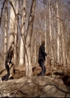 VampireDiariesWorld-dot-org_2x20TheLastDay0972.jpg