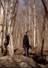 VampireDiariesWorld-dot-org_2x20TheLastDay0973.jpg