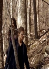 VampireDiariesWorld-dot-org_2x20TheLastDay0974.jpg