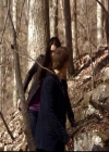 VampireDiariesWorld-dot-org_2x20TheLastDay0975.jpg