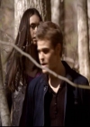 VampireDiariesWorld-dot-org_2x20TheLastDay0978.jpg